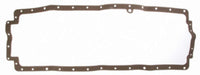Reinz Victor EK35181 Overhaul In-Frame Gasket Set