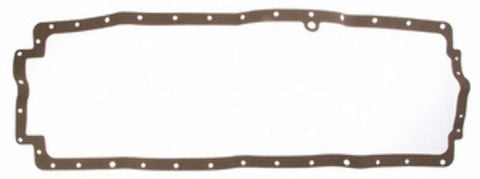 Reinz Victor EK35181 Overhaul In-Frame Gasket Set
