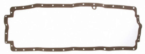 Reinz Victor EK35181 Overhaul In-Frame Gasket Set