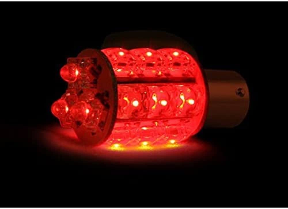 264210RD Recon LED Bulbs