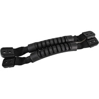 Rubber End Handle Kit YakGear - Pair 01-0056