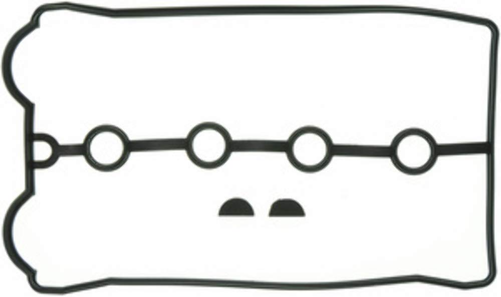Gasket MAHLE VS50405