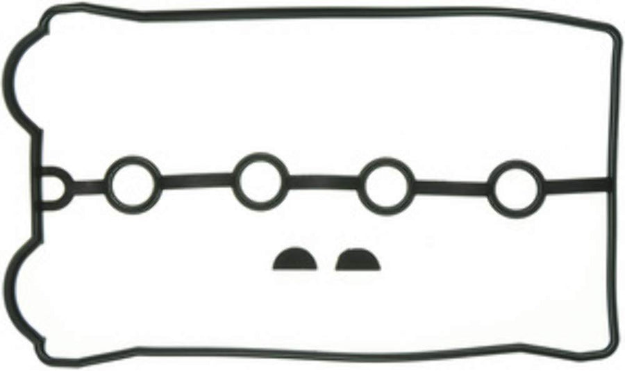 Gasket MAHLE VS50405