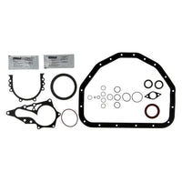 Engine MAHLE Conversion Gasket Set CS54034