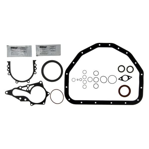Engine MAHLE Conversion Gasket Set CS54034
