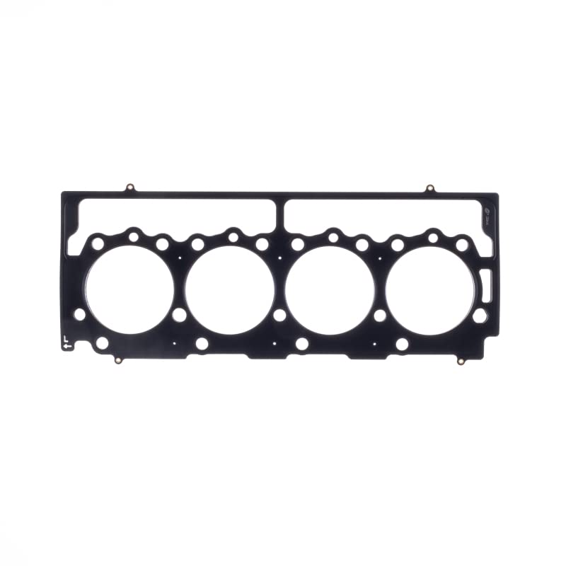 C5884-098 COMETIC Head Gasket
