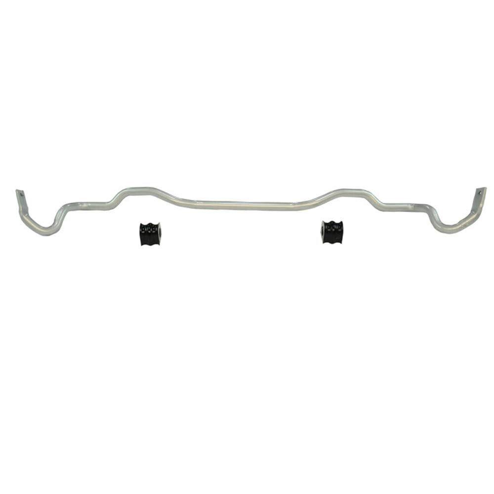 Whiteline BSF10