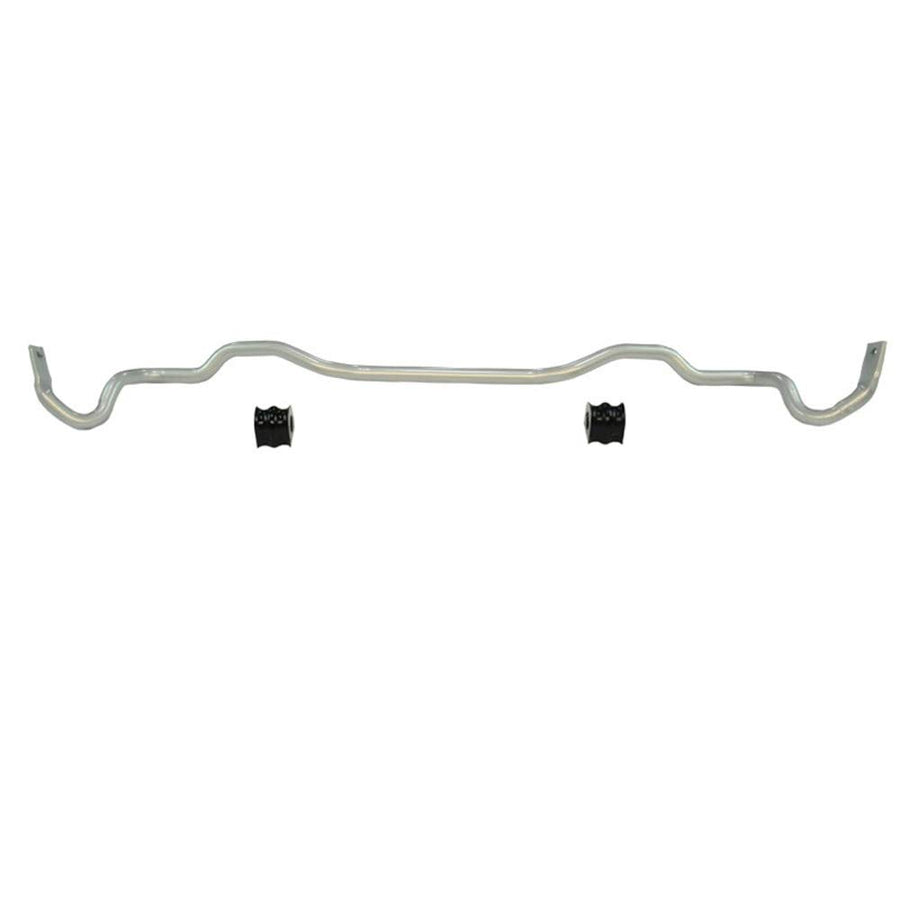 Whiteline BSF10