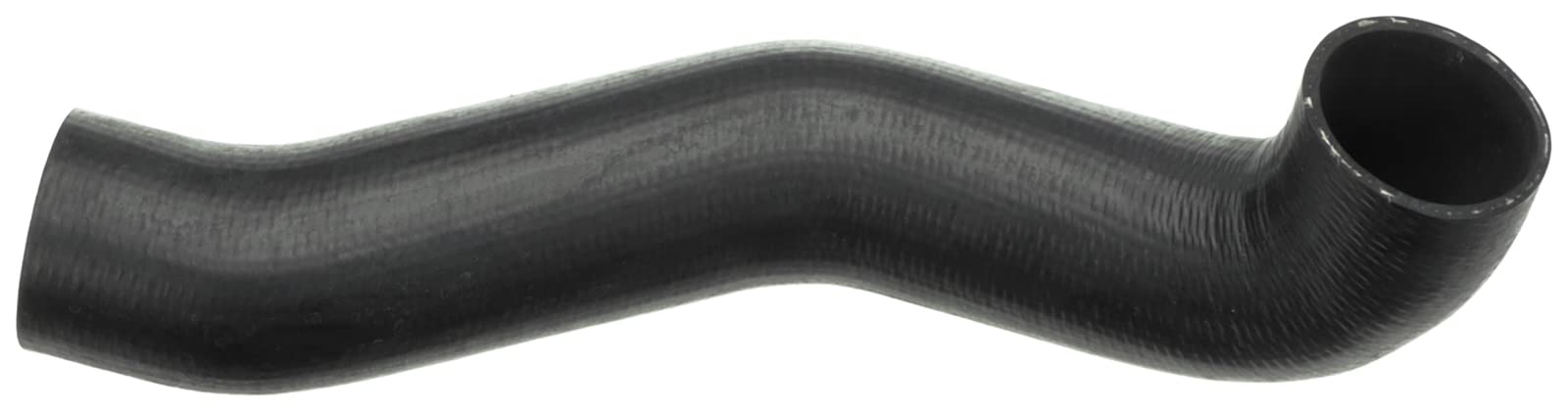 Premium Gates 23014 Molded Coolant Hose