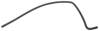 Premium Gates Molded Heater Hose 18130
