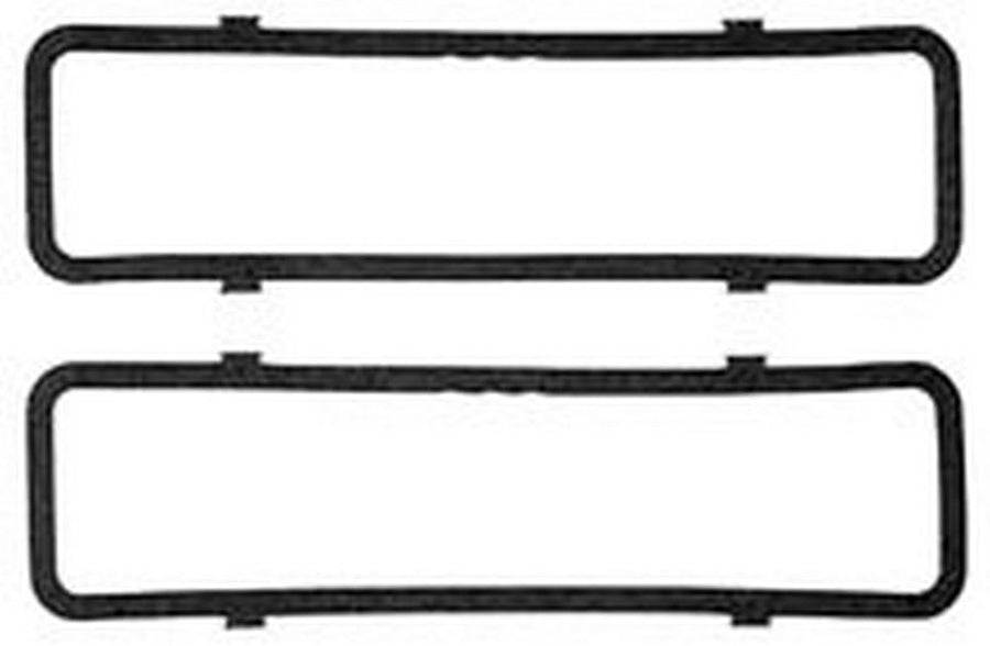 Valve Cover Set MAHLE VS39762