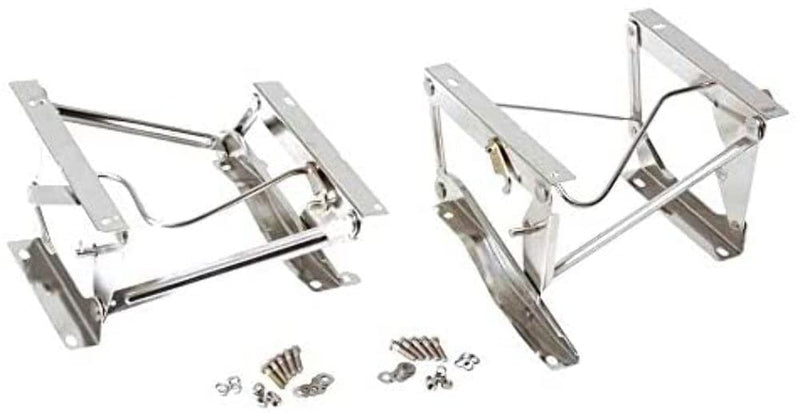 Seat Kentrol Pedestals 30552