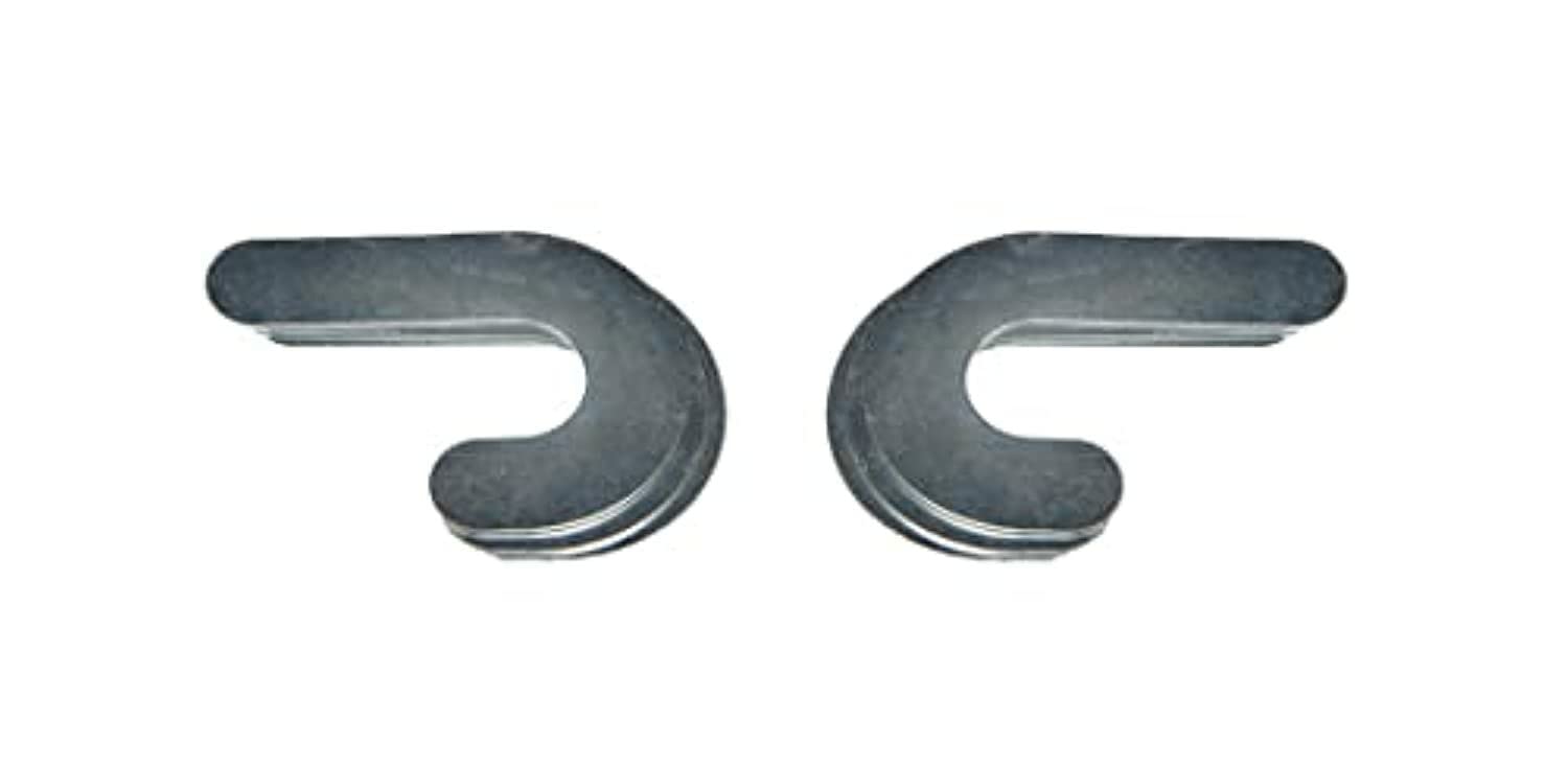 Shim Husky Towing KIT 32338
