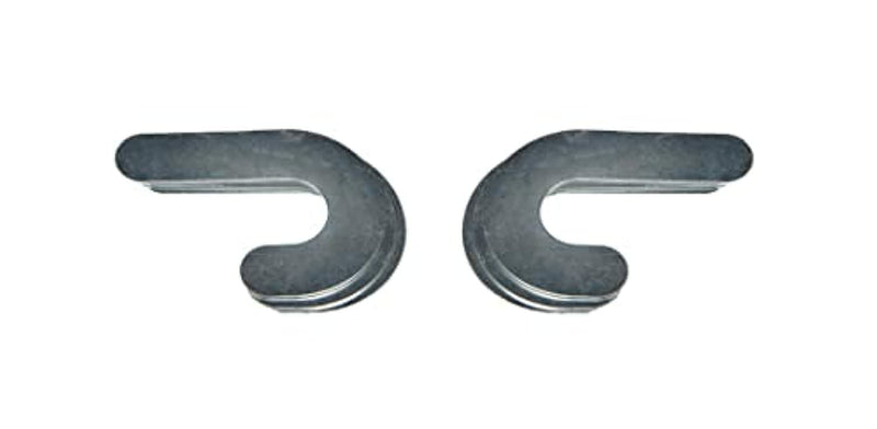 Shim Husky Towing KIT 32338