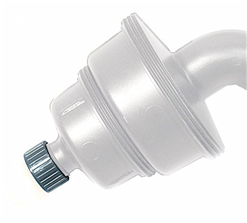 Sani-Con Nozzle Cap Thetford 70402