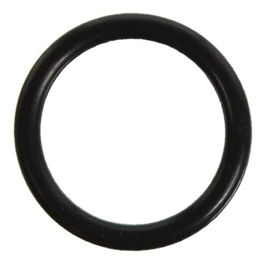 Water Outlet FEL-PRO Gasket 36101