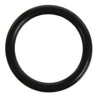 Water Outlet FEL-PRO Gasket 36101