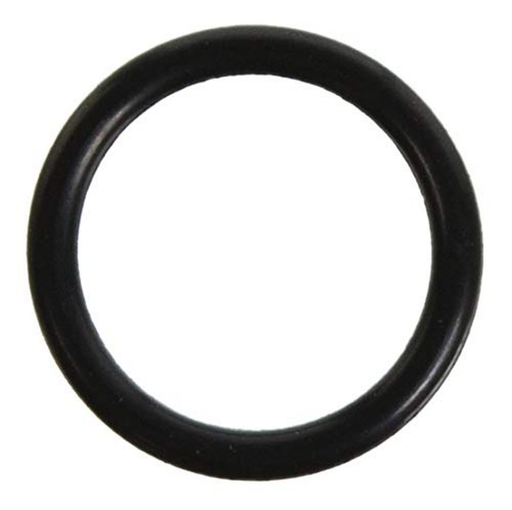 Water Outlet FEL-PRO Gasket 36101