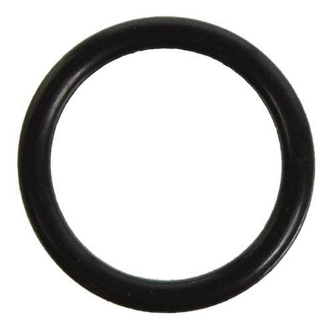 Water Outlet FEL-PRO Gasket 36101