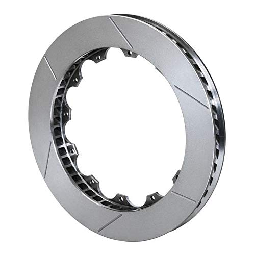 Front Hat Kit FNSL6R,13.06