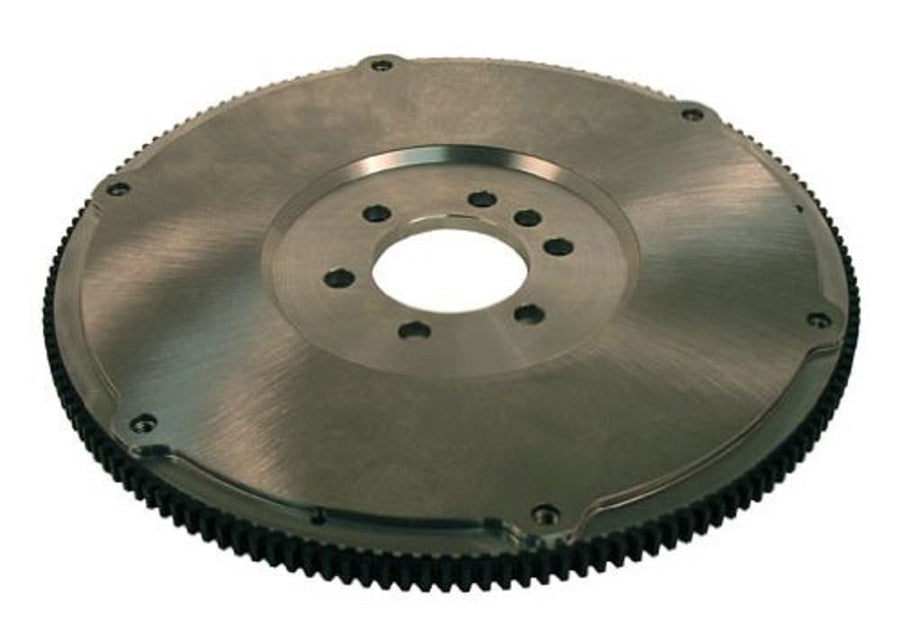 Steel Flywheel Ram Clutches 1510-12