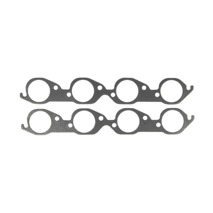 Exhaust Manifold Gasket Set Mahle - MS19987