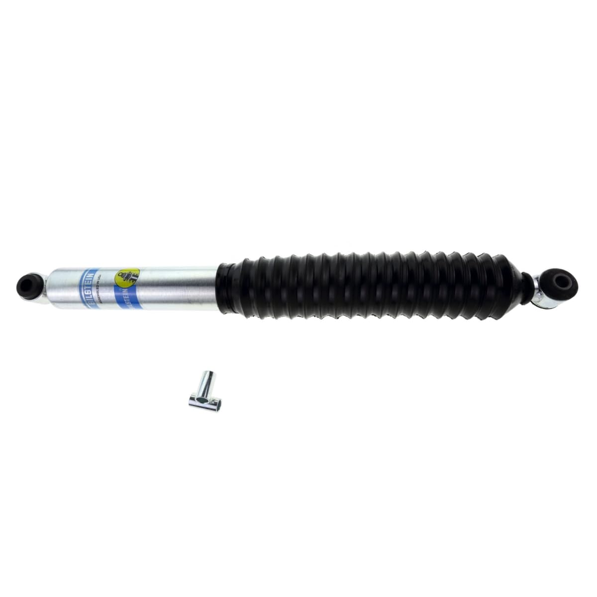 1.5"-2" Lift Rear Shock Bilstein for Jeep ZJ
