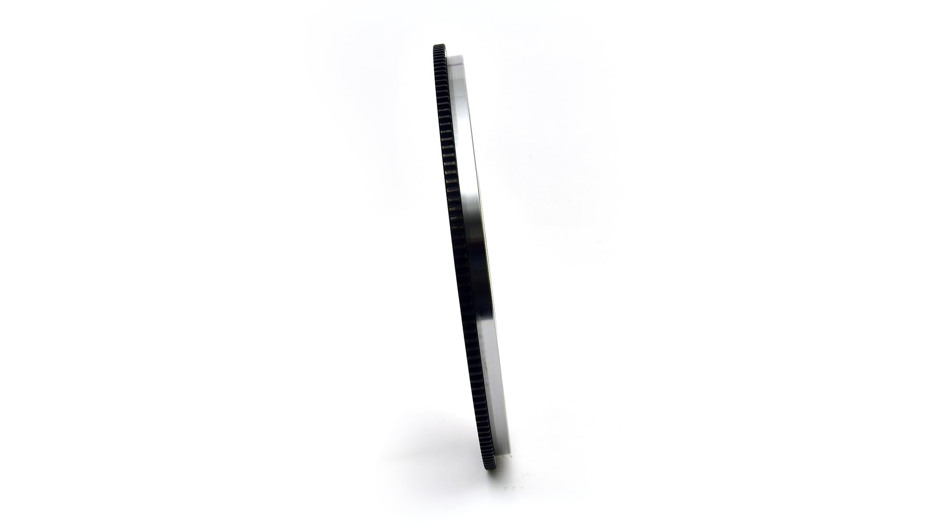 Centerforce Flywheels - Centerforce Steel (700164)