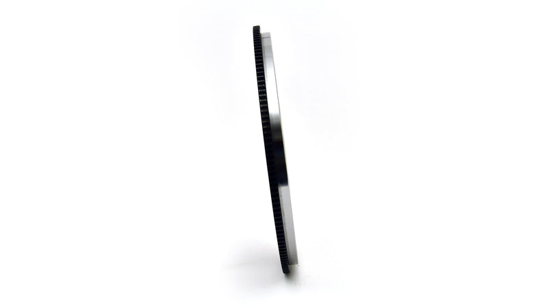 Centerforce Flywheels - Centerforce Steel (700164)