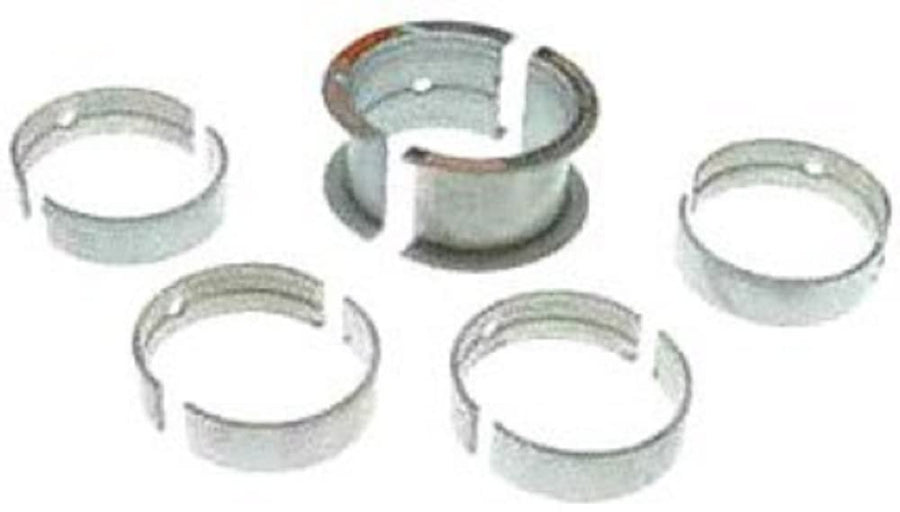 Clevite MS-909P-1 Clevite Engine Crankshaft Main Bearing Set