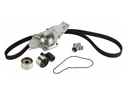 TCKWP286A Gates Kit