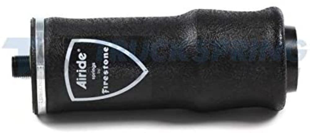 Sleeve Style Firestone 7042 Air Spring