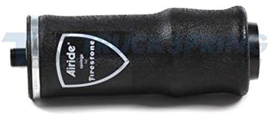 Sleeve Style Firestone 7042 Air Spring