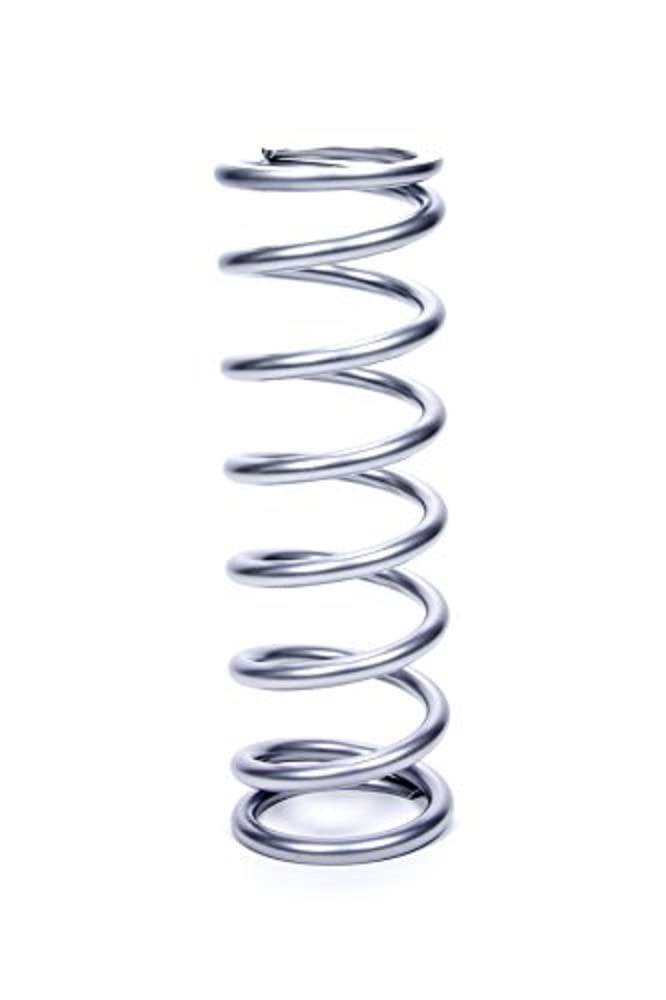 Coil Over Spring QA1 10HT250