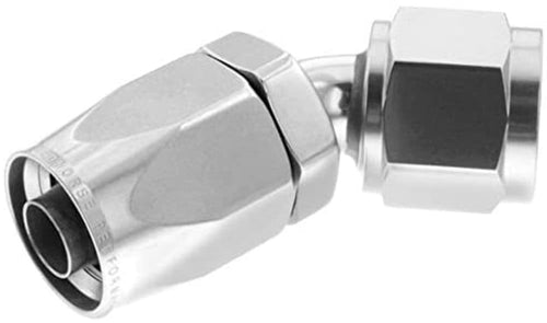 Hose End Redhorse Performance 1514271