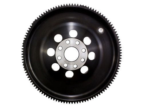 XACT 600405 Streetlite ACT Flywheel