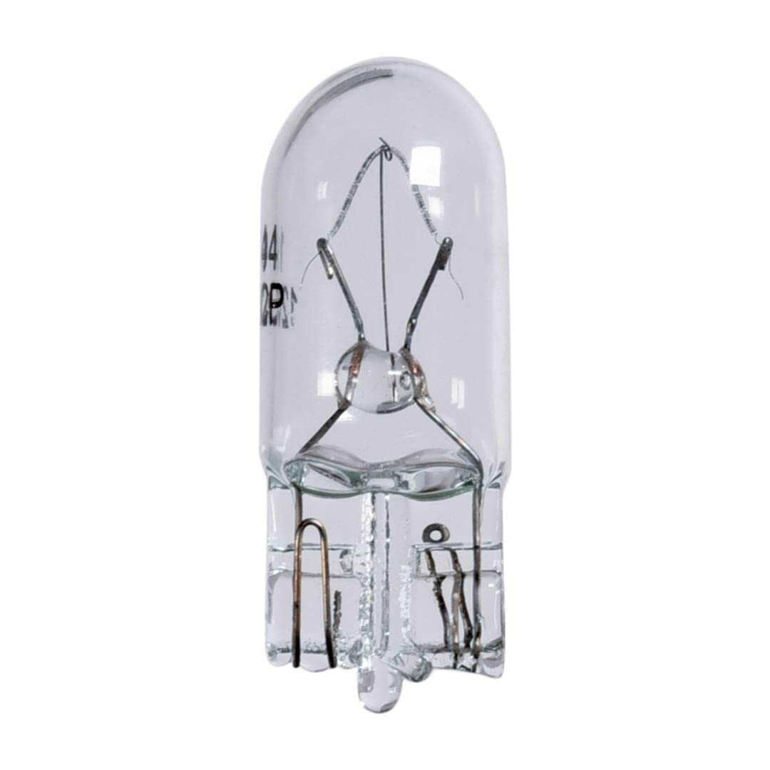 16800 Arcon Bulb