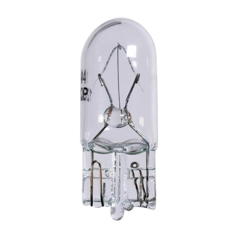 16800 Arcon Bulb