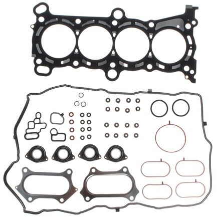 Cylinder Head Gasket Set Mahle - HS55330