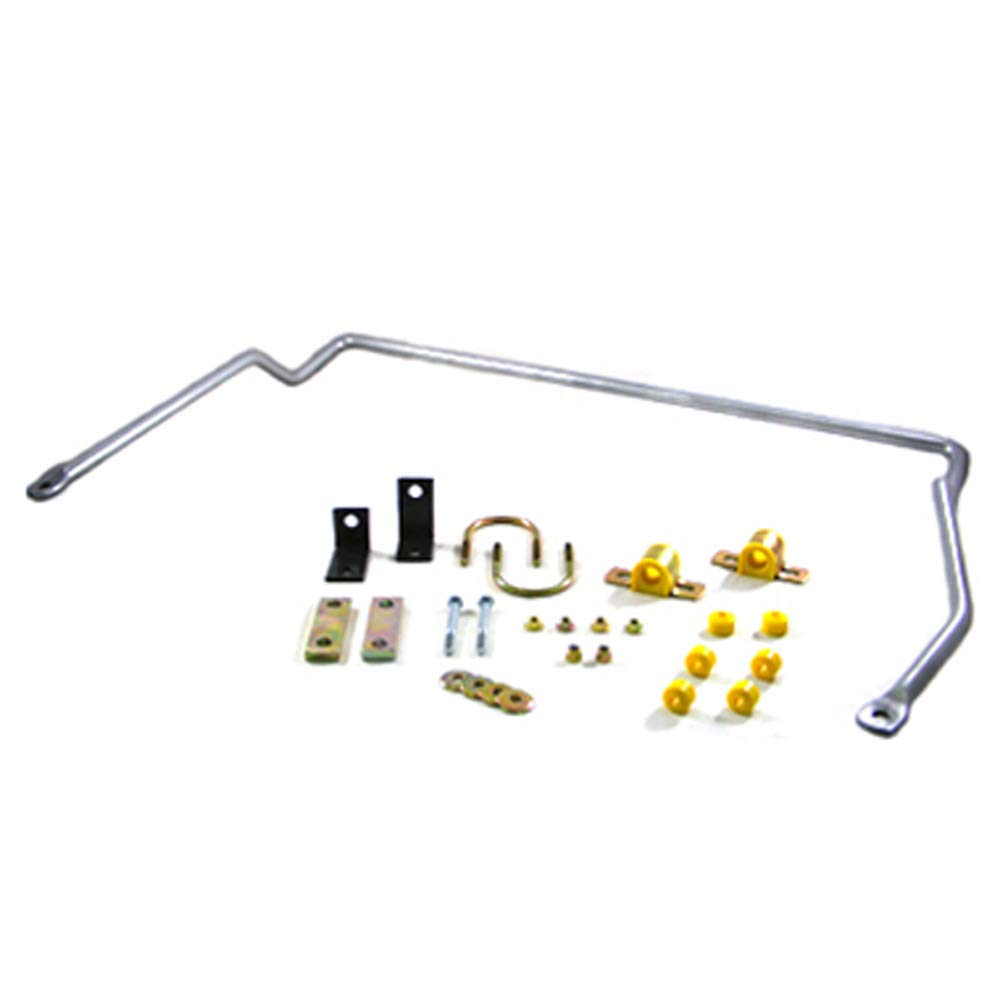 Adjustable BNR21Z