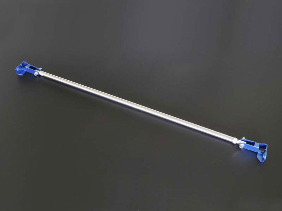 Rear Pillar Cusco Power Brace for Toyota 86 Zn6
