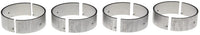 Engine Connecting Rod Bearing Set MAHLE CB1593P(4)