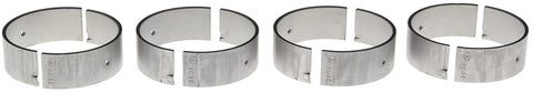 Engine Connecting Rod Bearing Set MAHLE CB1593P(4)