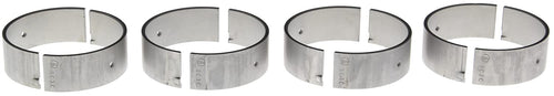 Engine Connecting Rod Bearing Set MAHLE CB1593P(4)