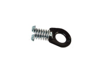 Water Heater RV Designer E371 Door Cam Lock (12)