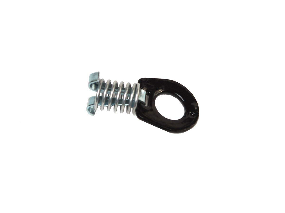 Water Heater RV Designer E371 Door Cam Lock (12)