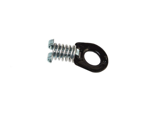Water Heater RV Designer E371 Door Cam Lock (12)