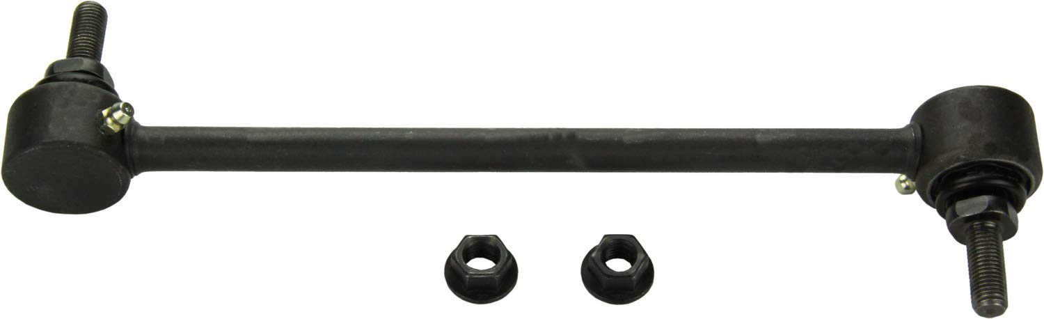Suspension Stabilizer Bar Link MOOG for Nissan Versa K750098