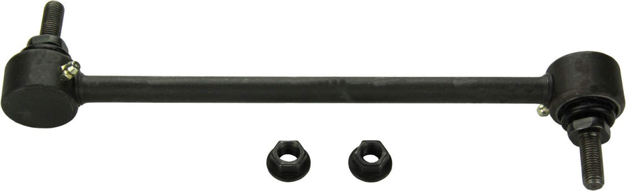 Suspension Stabilizer Bar Link MOOG for Nissan Versa K750098