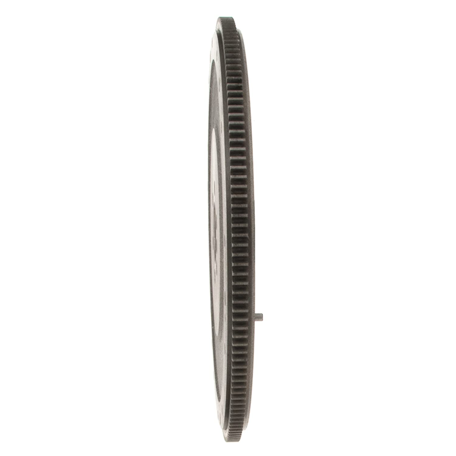 Iron Centerforce Flywheels